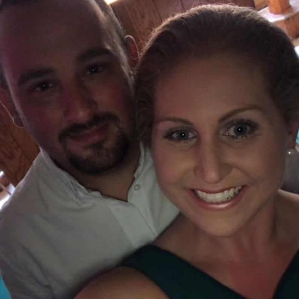 Meet your Posher, Kristin